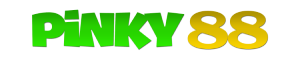 pinky88